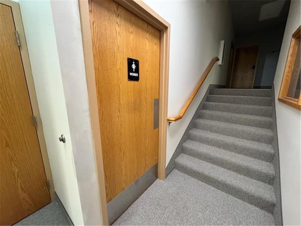 102/106 N Washington Street Saint Croix Falls WI 54024 7005913 image23