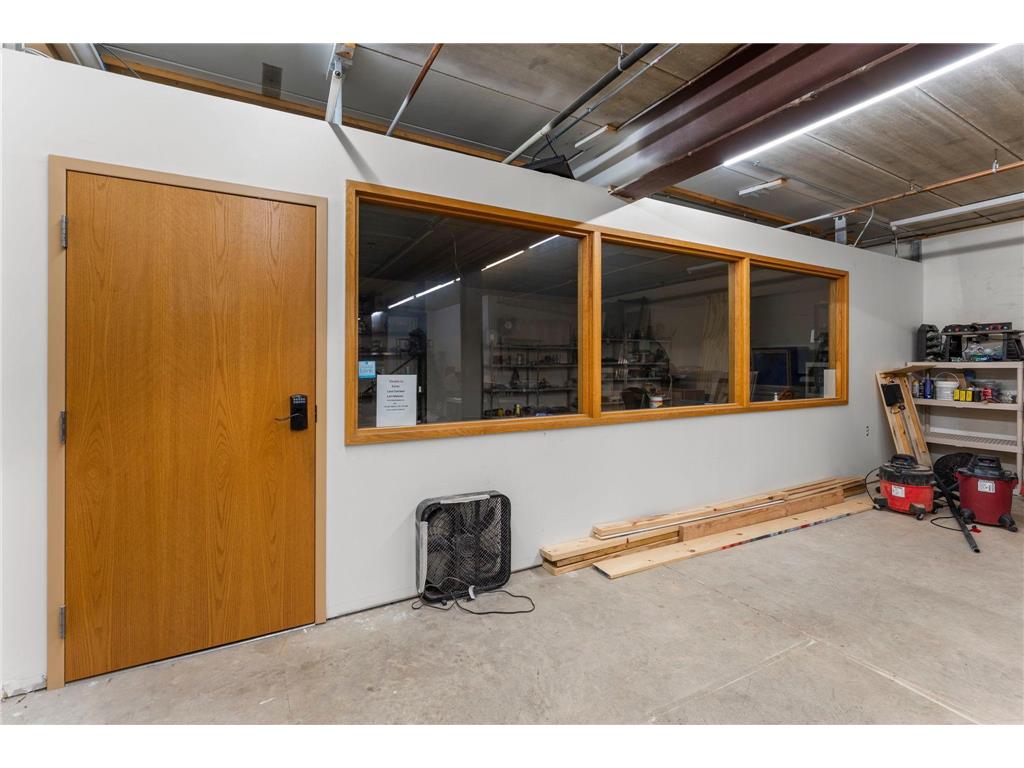 102/106 N Washington Street Saint Croix Falls WI 54024 7005913 image28