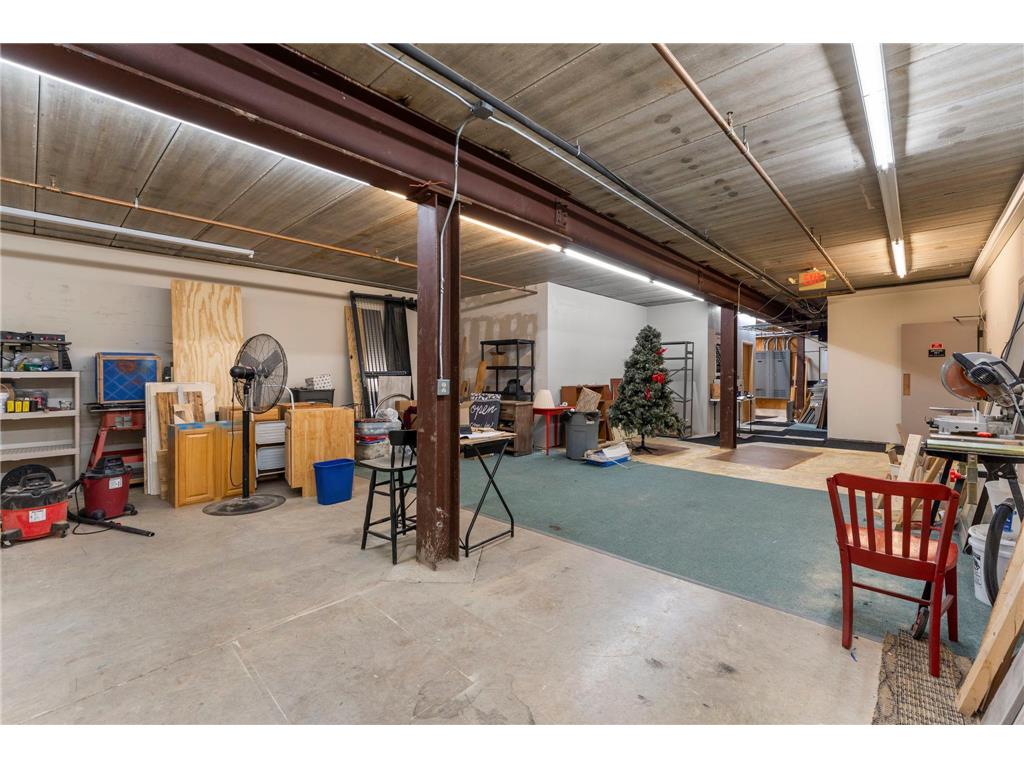 102/106 N Washington Street Saint Croix Falls WI 54024 7005913 image29