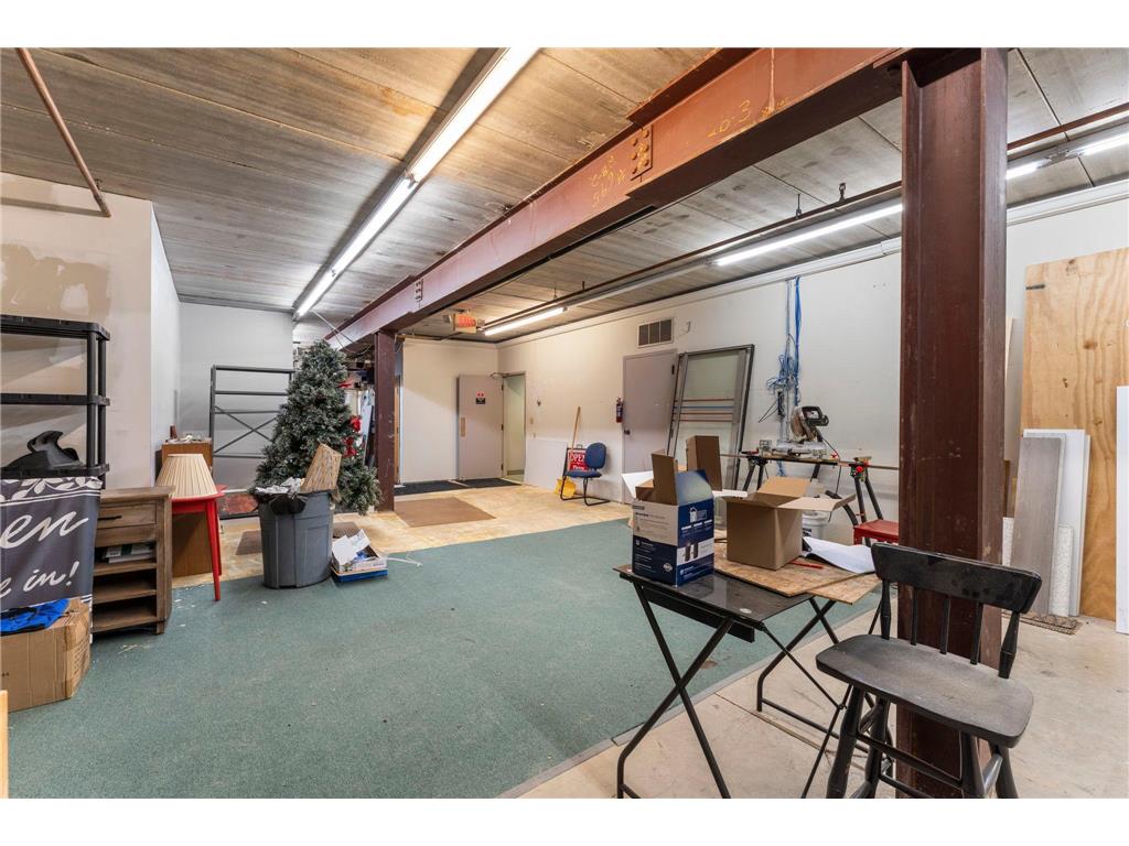 102/106 N Washington Street Saint Croix Falls WI 54024 7005913 image30
