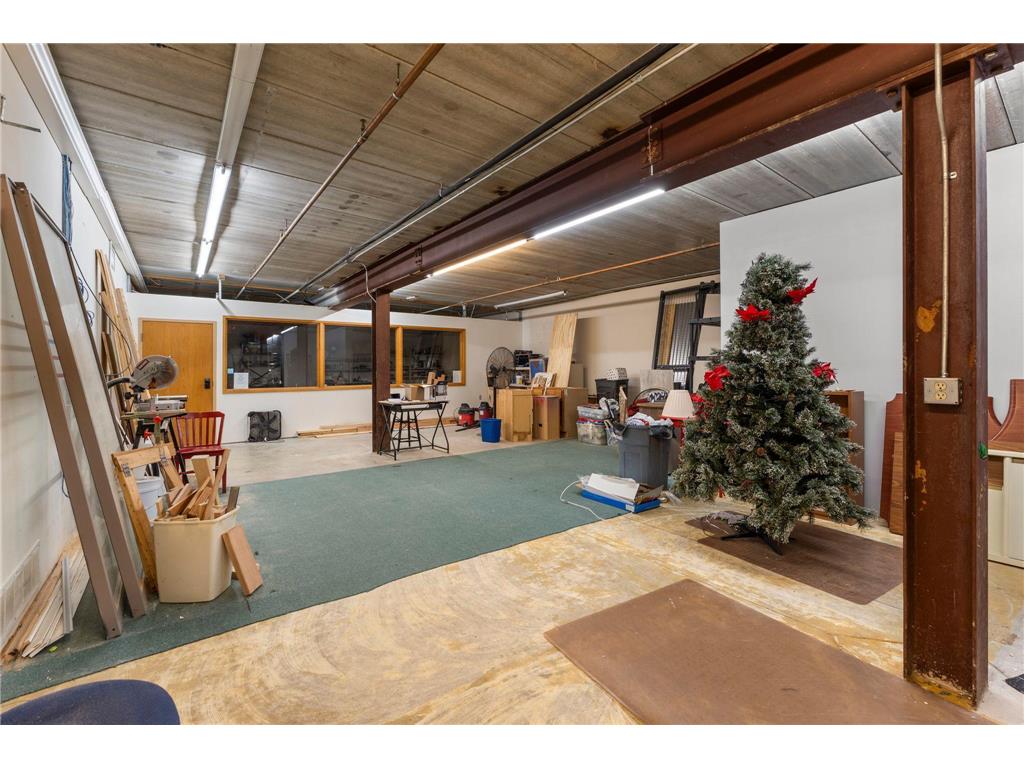 102/106 N Washington Street Saint Croix Falls WI 54024 7005913 image31