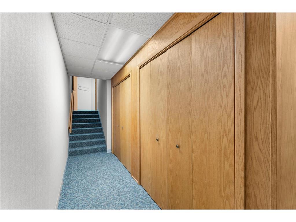 102/106 N Washington Street Saint Croix Falls WI 54024 7005913 image38