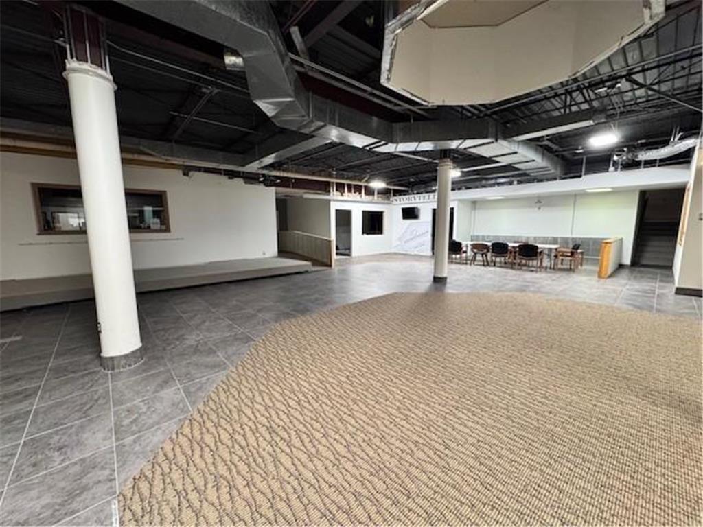 102/106 N Washington Street Saint Croix Falls WI 54024 7005913 image4