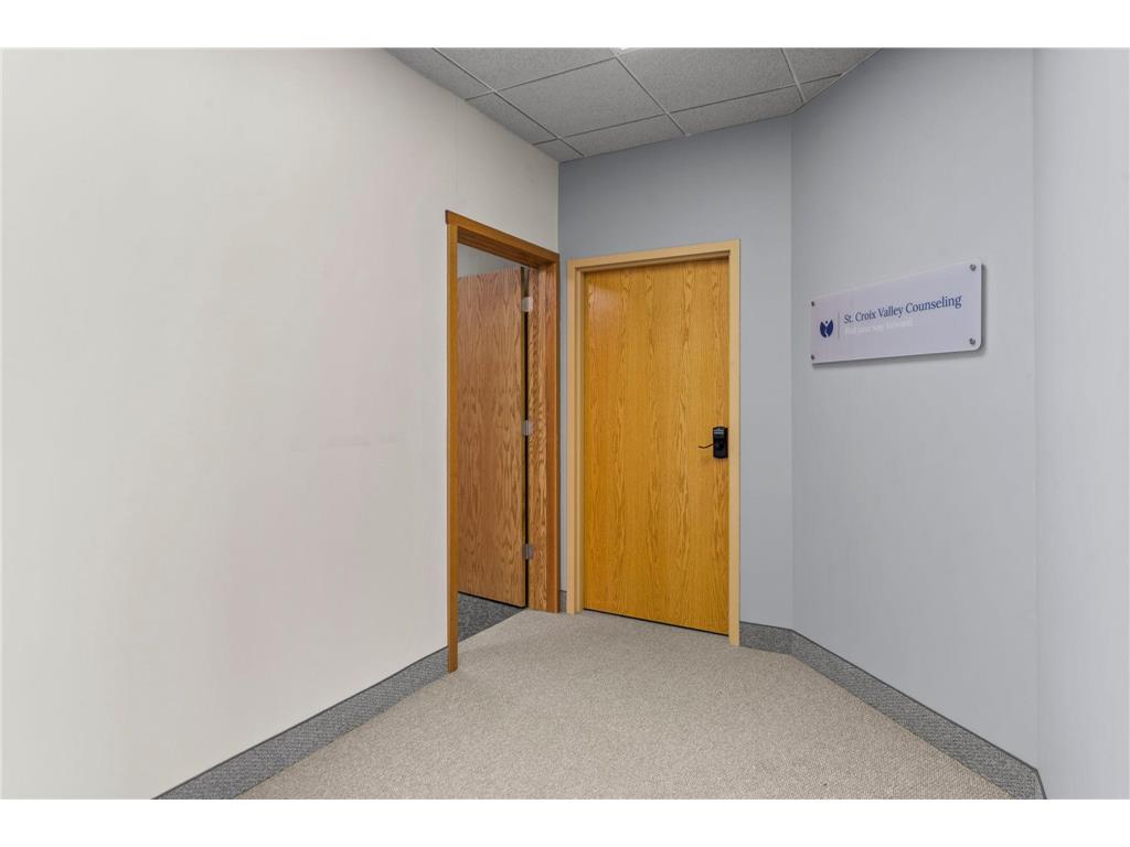 102/106 N Washington Street Saint Croix Falls WI 54024 7005913 image40