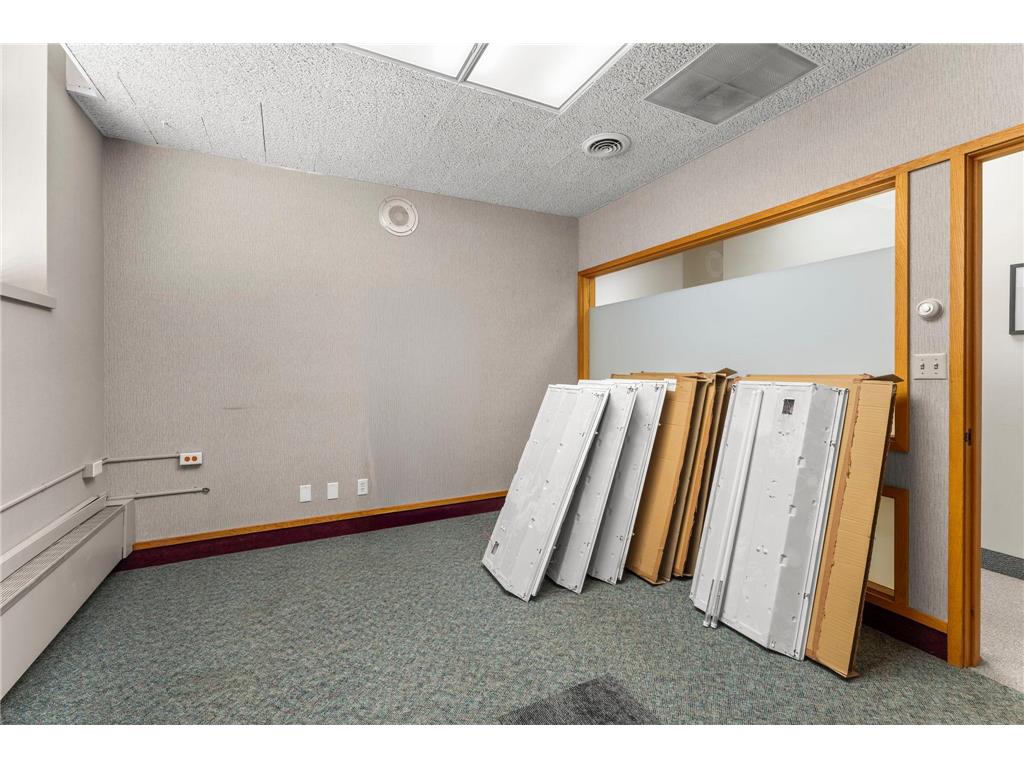 102/106 N Washington Street Saint Croix Falls WI 54024 7005913 image44