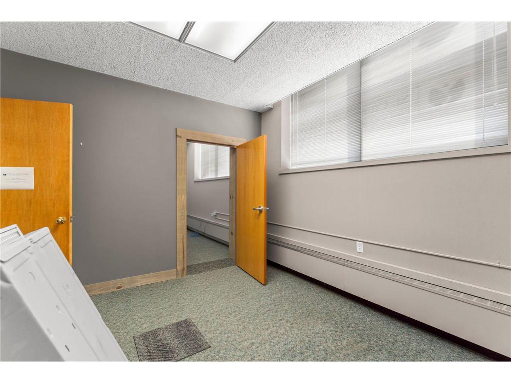 102/106 N Washington Street Saint Croix Falls WI 54024 7005913 image45