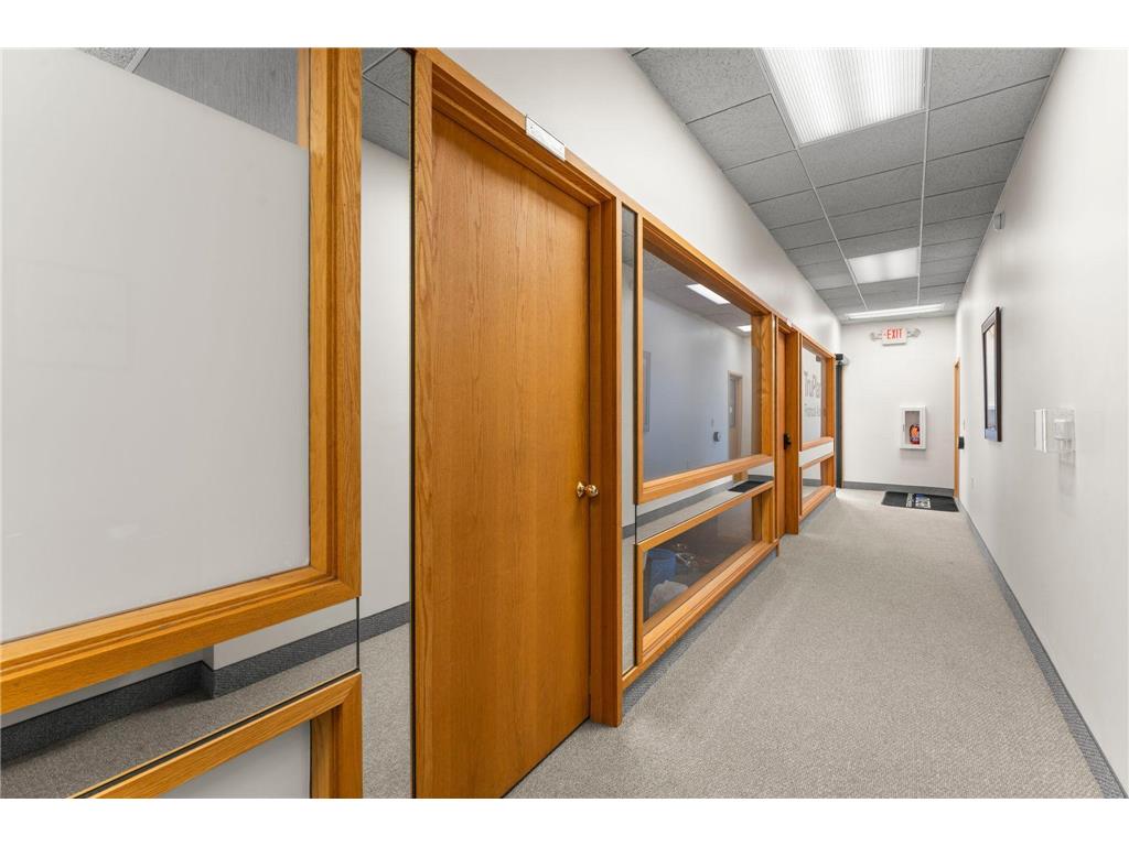 102/106 N Washington Street Saint Croix Falls WI 54024 7005913 image48