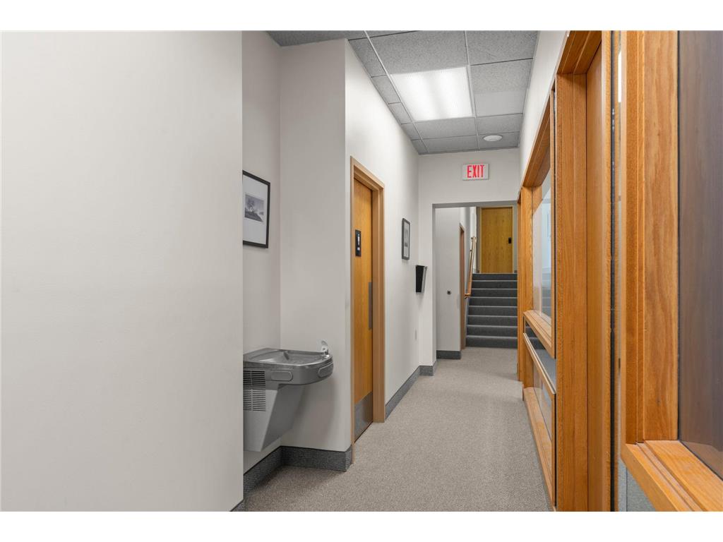 102/106 N Washington Street Saint Croix Falls WI 54024 7005913 image49