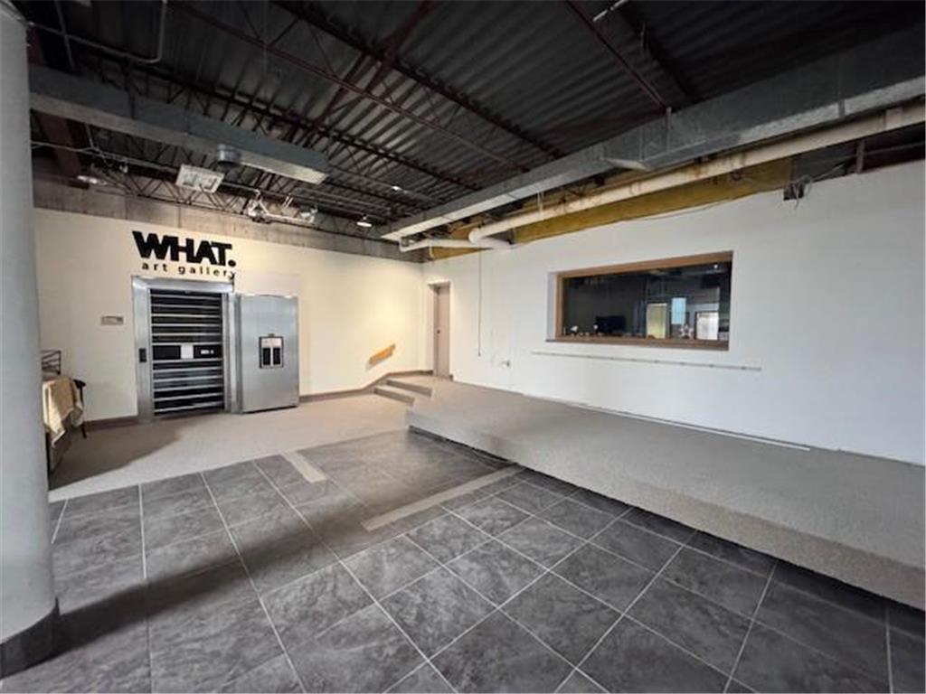 102/106 N Washington Street Saint Croix Falls WI 54024 7005913 image5