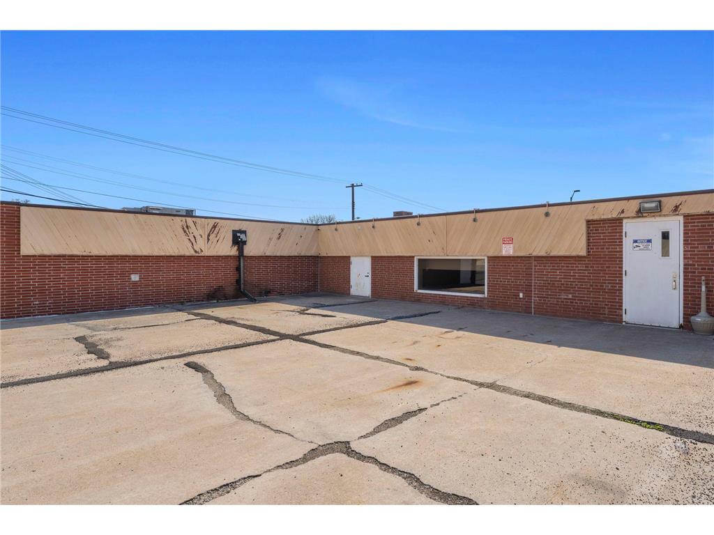 102/106 N Washington Street Saint Croix Falls WI 54024 7005913 image54