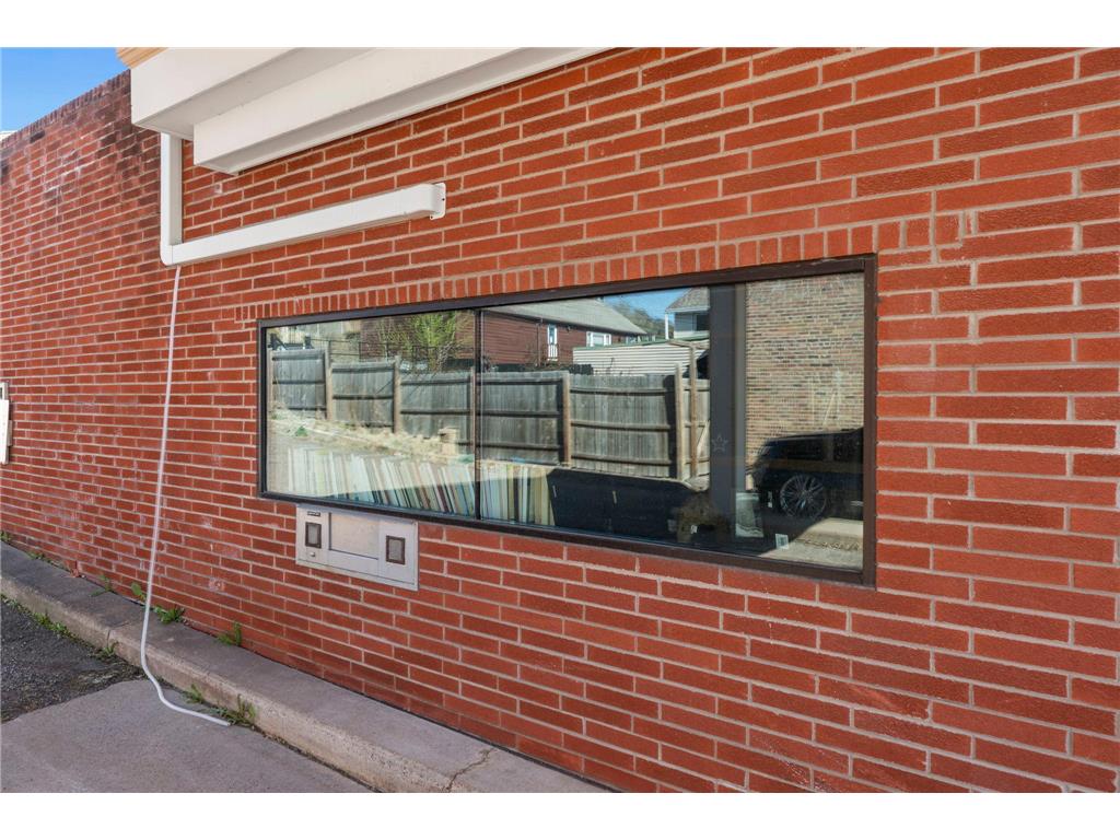 102/106 N Washington Street Saint Croix Falls WI 54024 7005913 image55