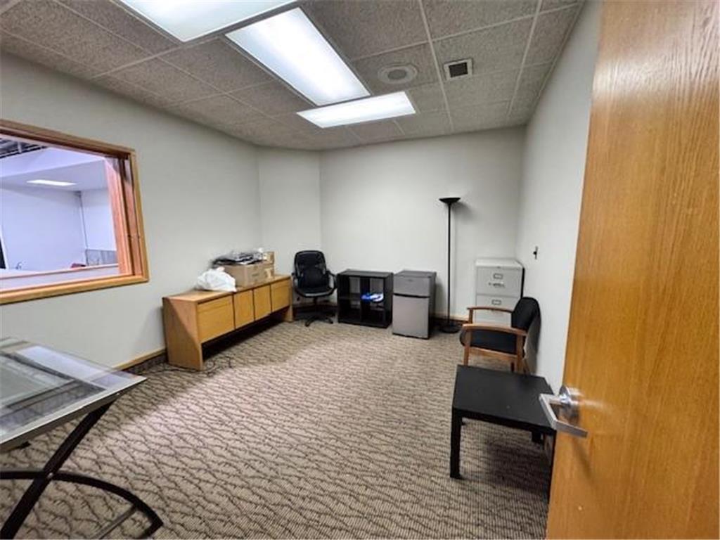 102/106 N Washington Street Saint Croix Falls WI 54024 7005913 image6