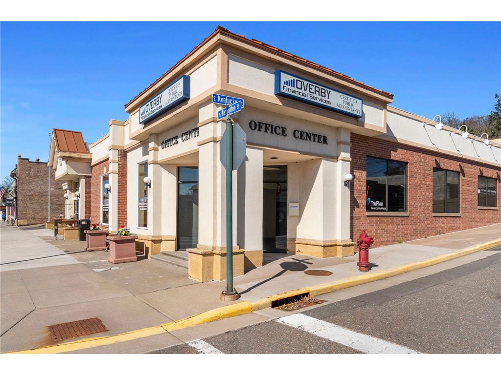 102/106 N Washington Street Saint Croix Falls WI 54024 7005913 image61