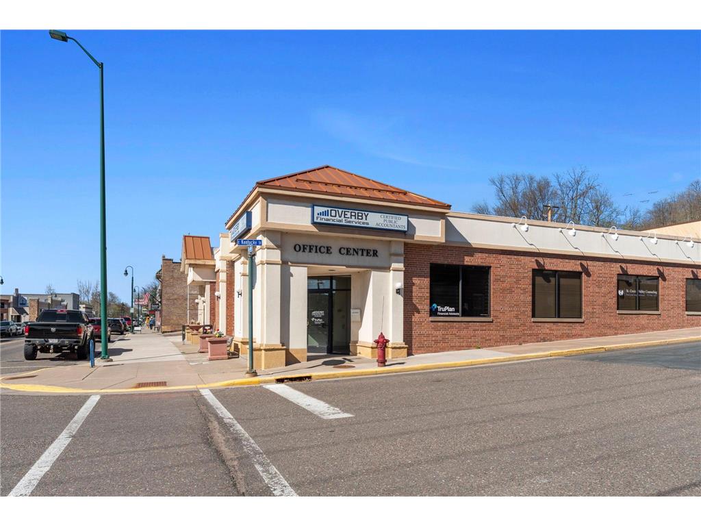 102/106 N Washington Street Saint Croix Falls WI 54024 7005913 image62