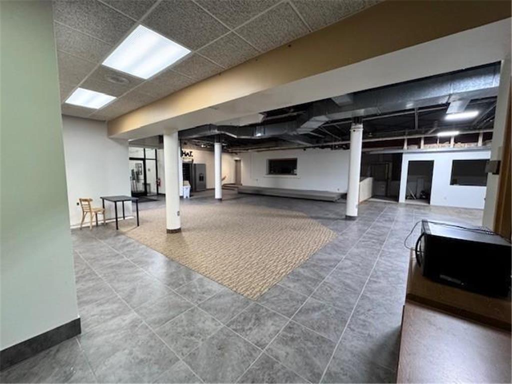 102/106 N Washington Street Saint Croix Falls WI 54024 7005913 image7