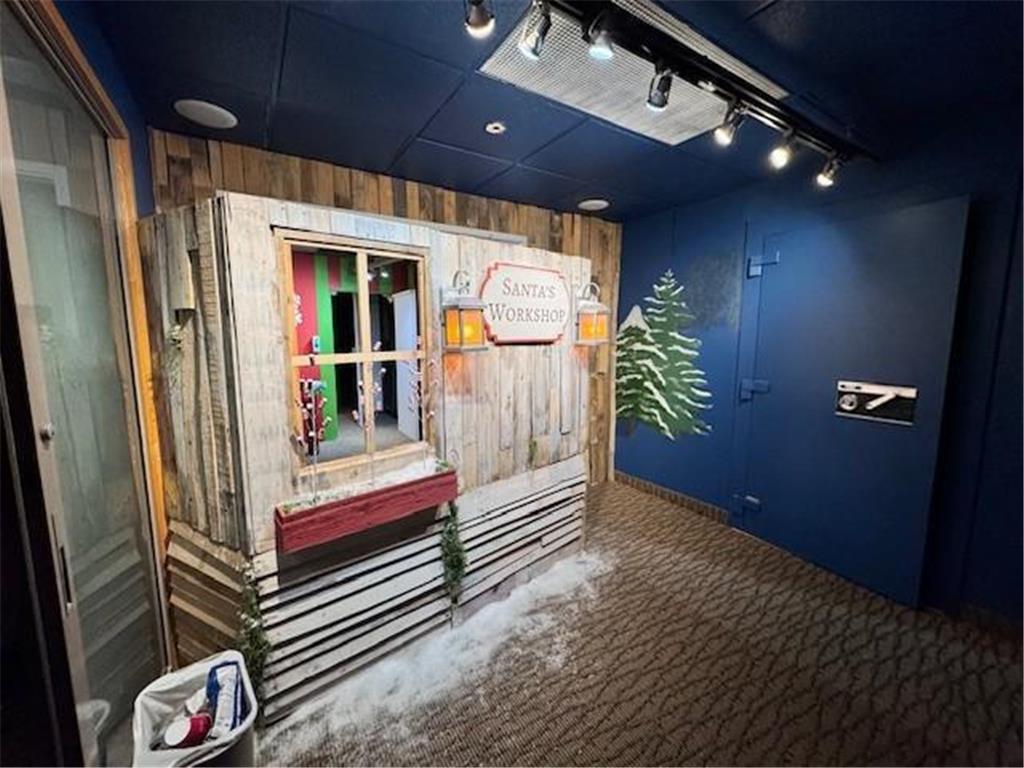 102/106 N Washington Street Saint Croix Falls WI 54024 7005913 image8