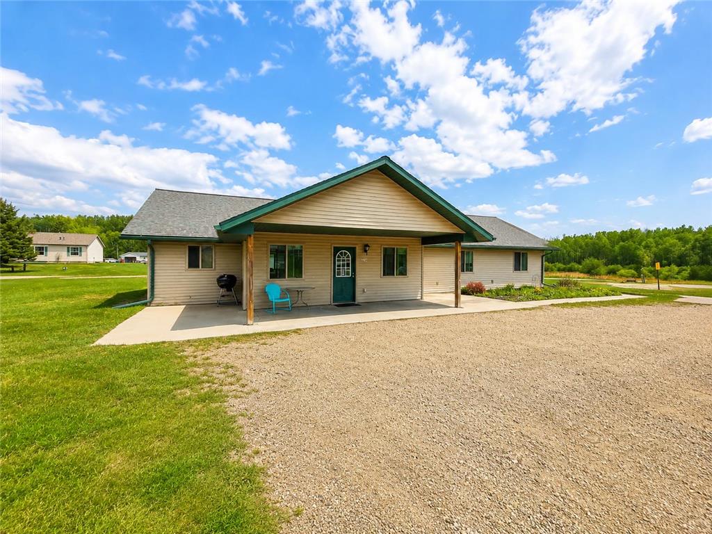 102 10th Avenue Bovey MN 55709 7075098 image1