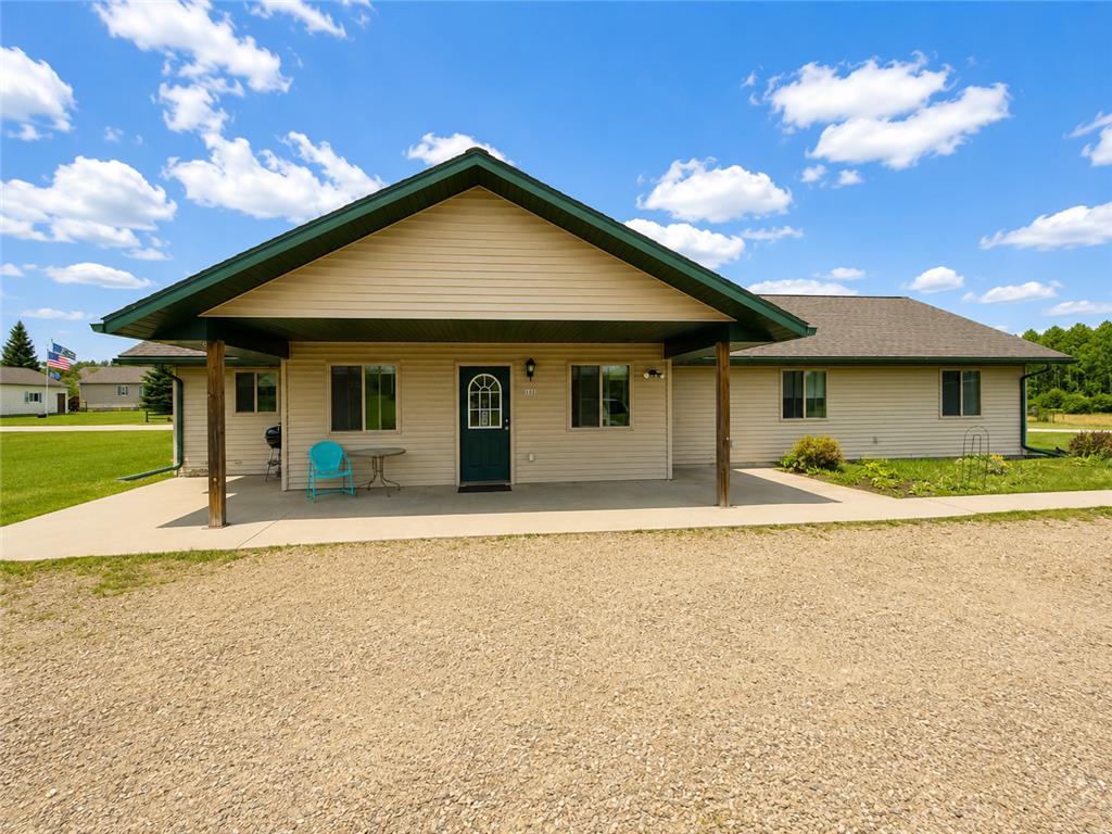 102 10th Avenue Bovey MN 55709 7075098 image10