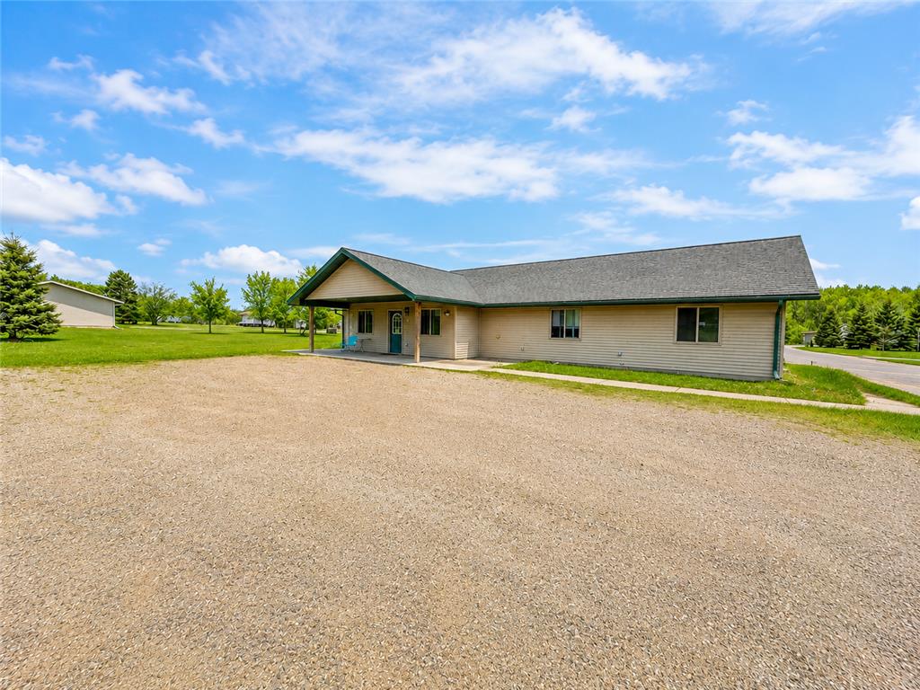 102 10th Avenue Bovey MN 55709 7075098 image11