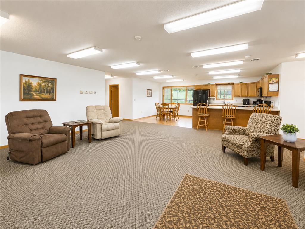 102 10th Avenue Bovey MN 55709 7075098 image12
