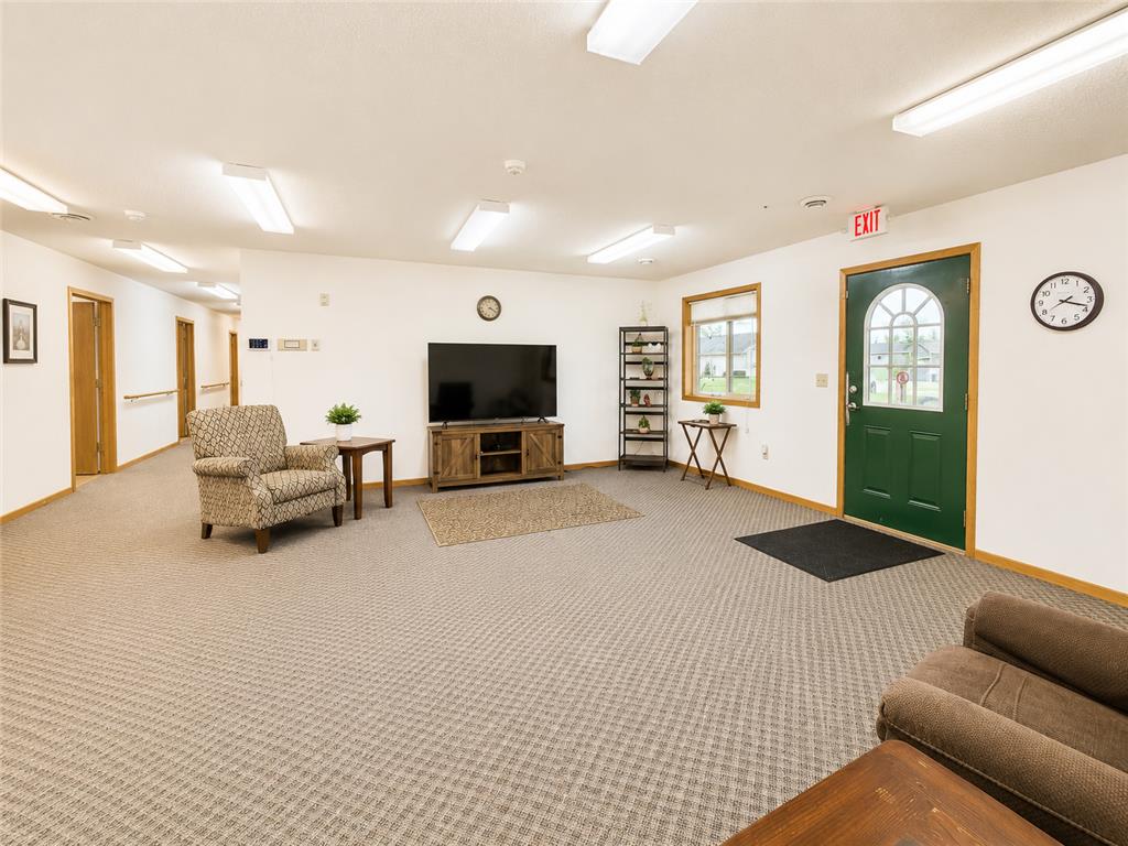 102 10th Avenue Bovey MN 55709 7075098 image13