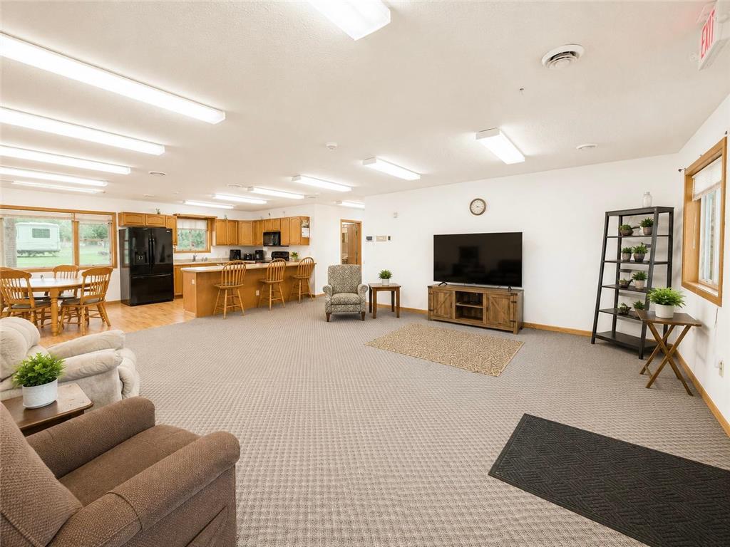 102 10th Avenue Bovey MN 55709 7075098 image14