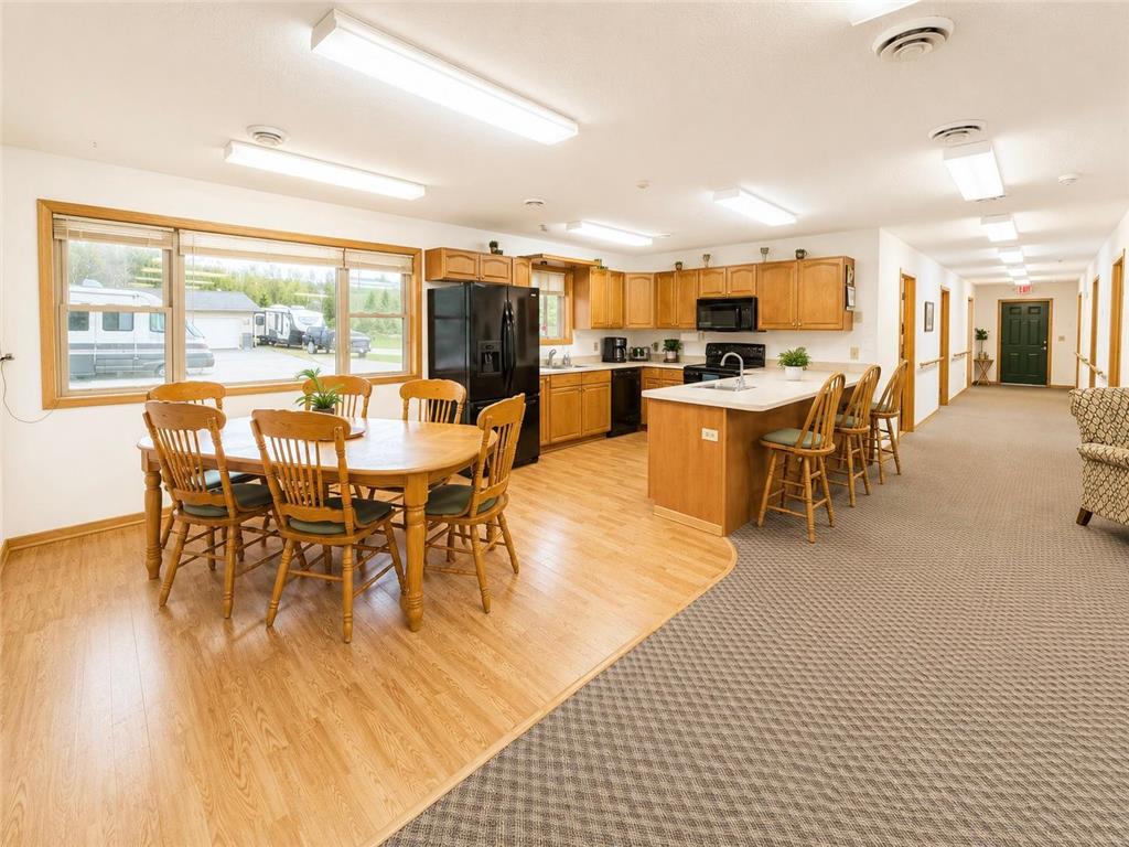 102 10th Avenue Bovey MN 55709 7075098 image15