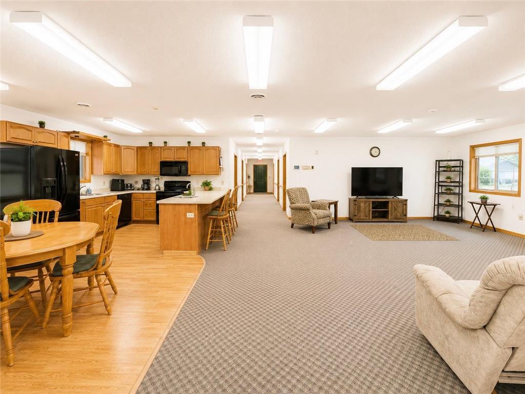 102 10th Avenue Bovey MN 55709 7075098 image16