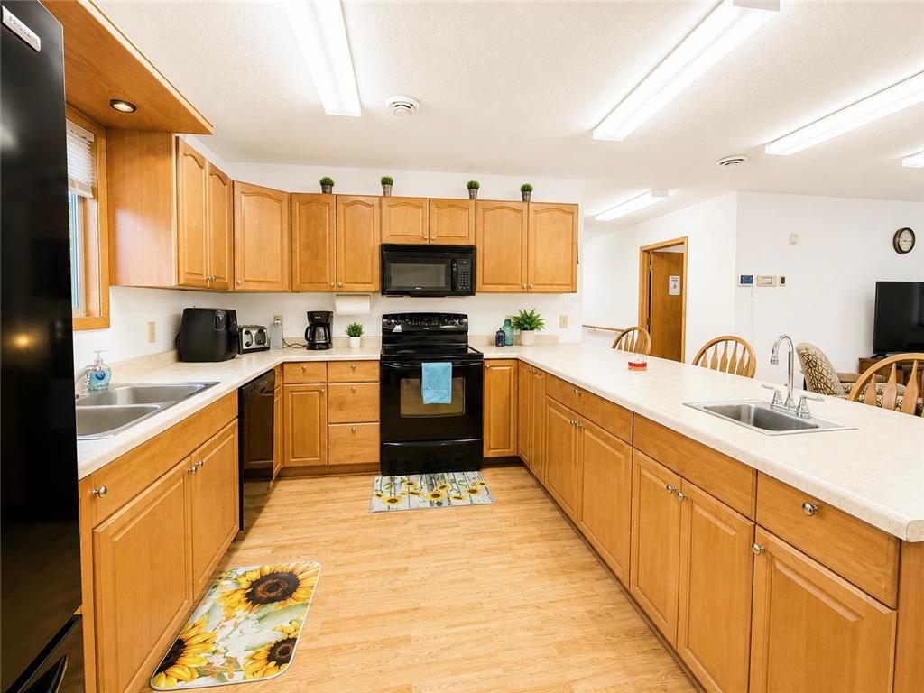 102 10th Avenue Bovey MN 55709 7075098 image17