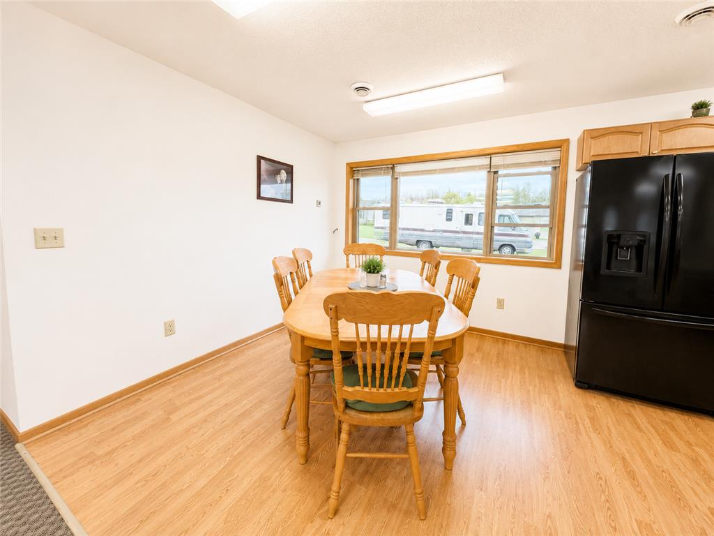 102 10th Avenue Bovey MN 55709 7075098 image18