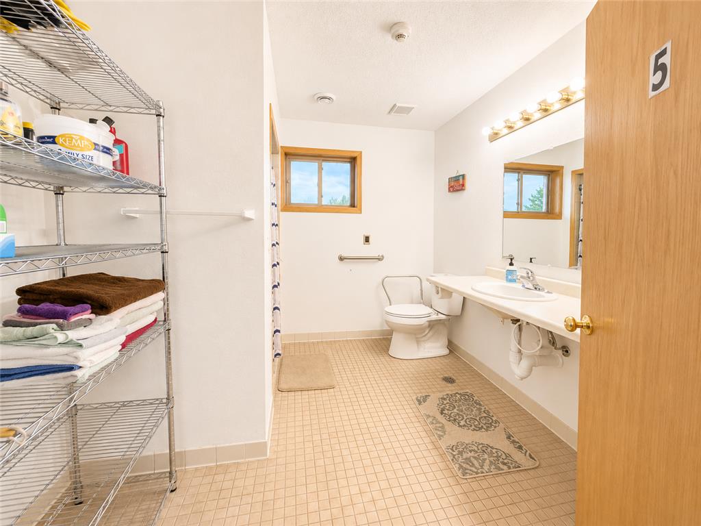 102 10th Avenue Bovey MN 55709 7075098 image19