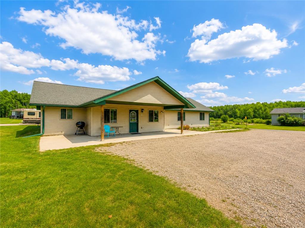 102 10th Avenue Bovey MN 55709 7075098 image2