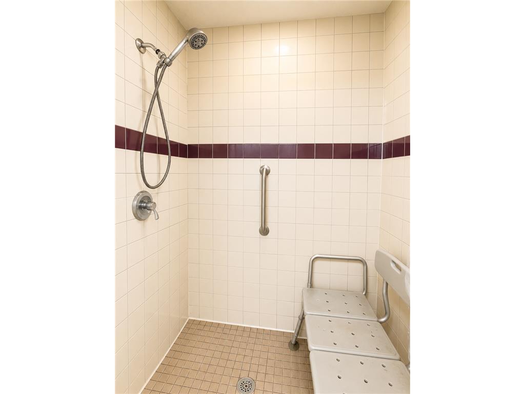 102 10th Avenue Bovey MN 55709 7075098 image20