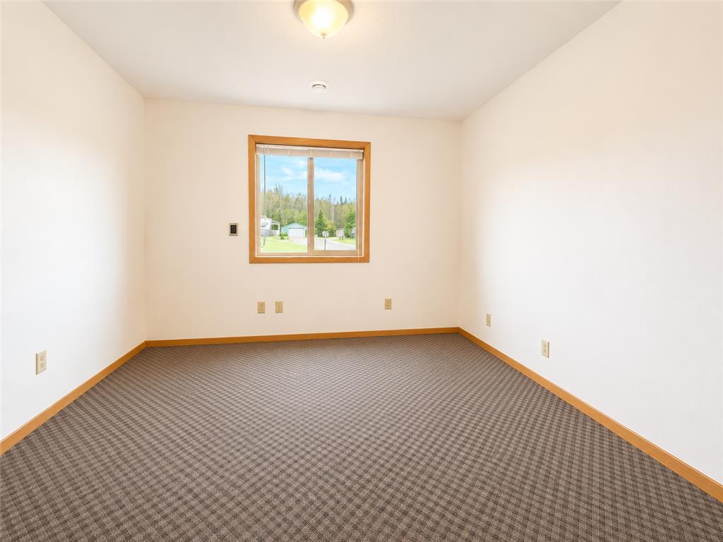 102 10th Avenue Bovey MN 55709 7075098 image21
