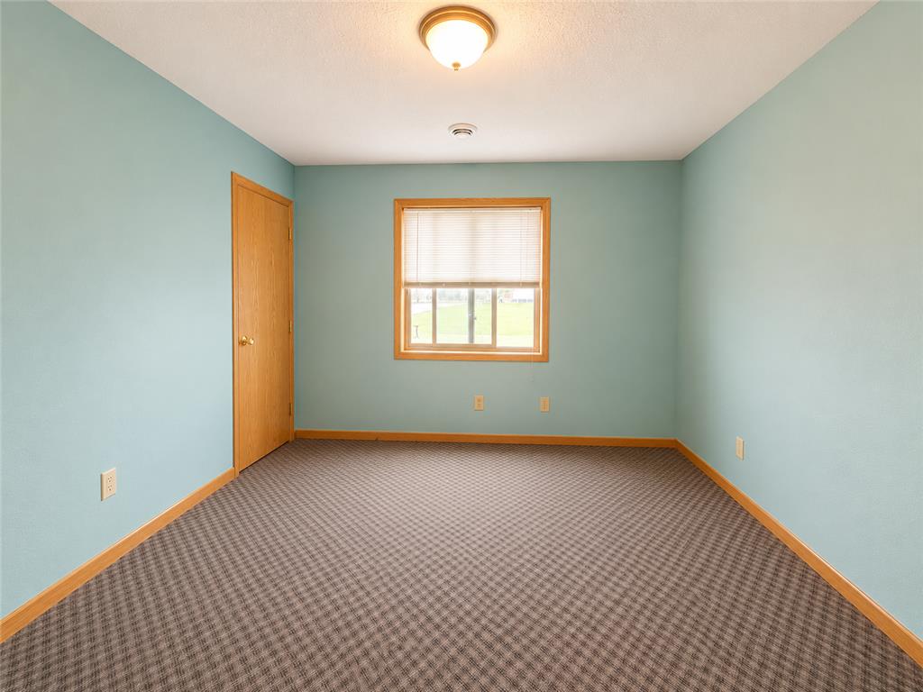 102 10th Avenue Bovey MN 55709 7075098 image22