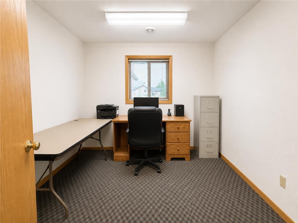 102 10th Avenue Bovey MN 55709 7075098 image25