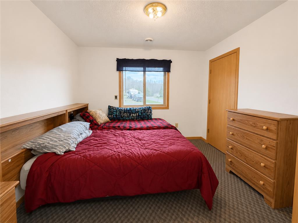 102 10th Avenue Bovey MN 55709 7075098 image26