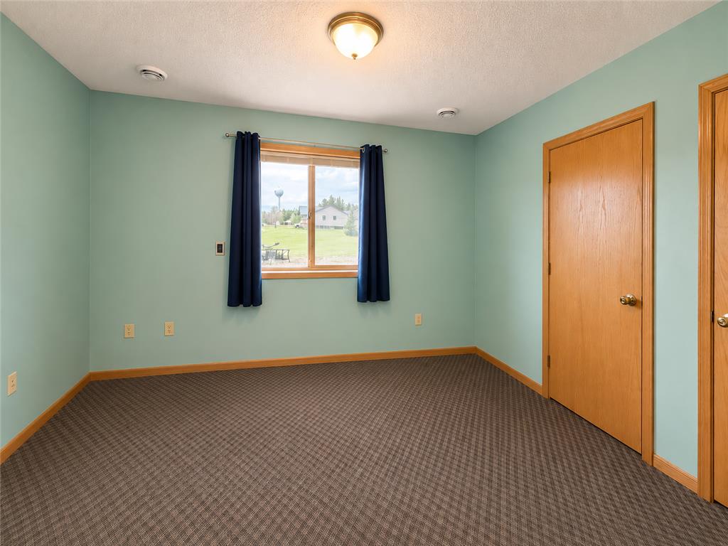 102 10th Avenue Bovey MN 55709 7075098 image27