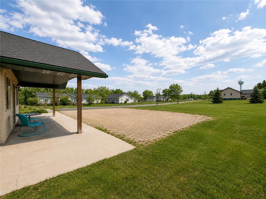 102 10th Avenue Bovey MN 55709 7075098 image3