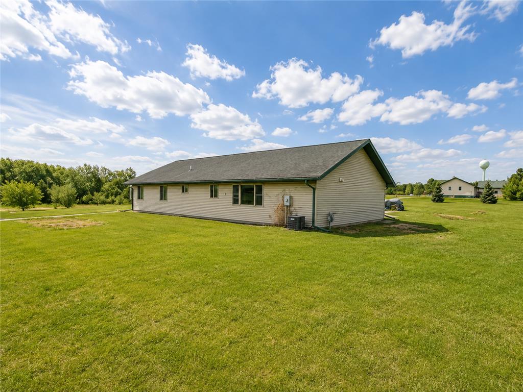 102 10th Avenue Bovey MN 55709 7075098 image4