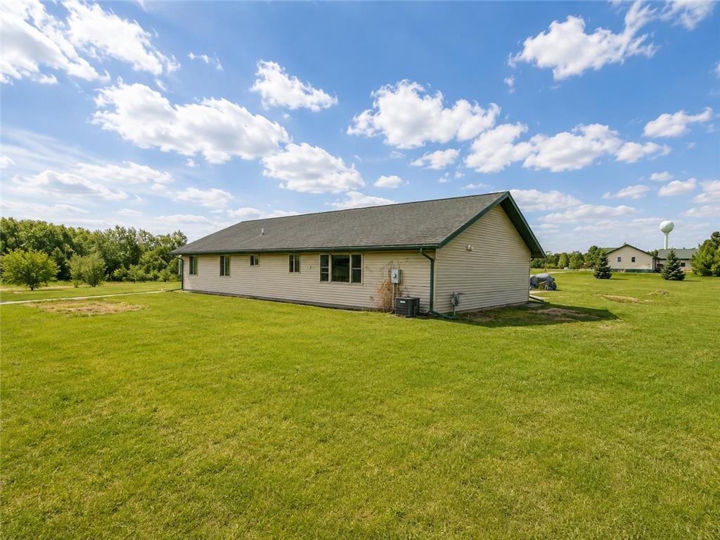 102 10th Avenue Bovey MN 55709 7075098 image5