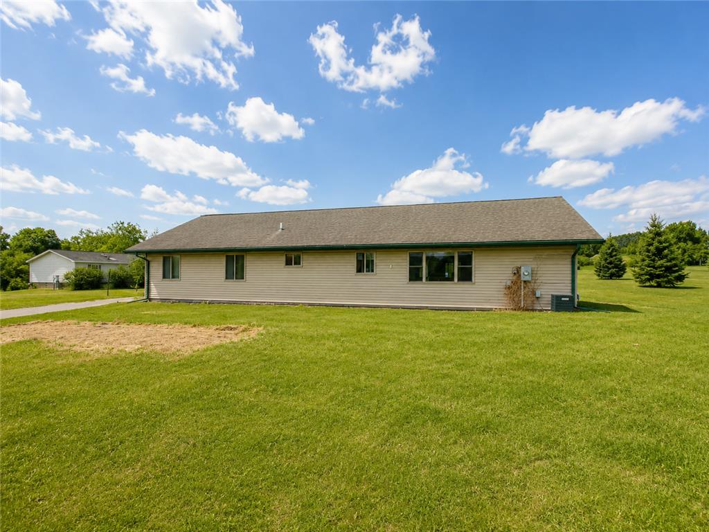 102 10th Avenue Bovey MN 55709 7075098 image6