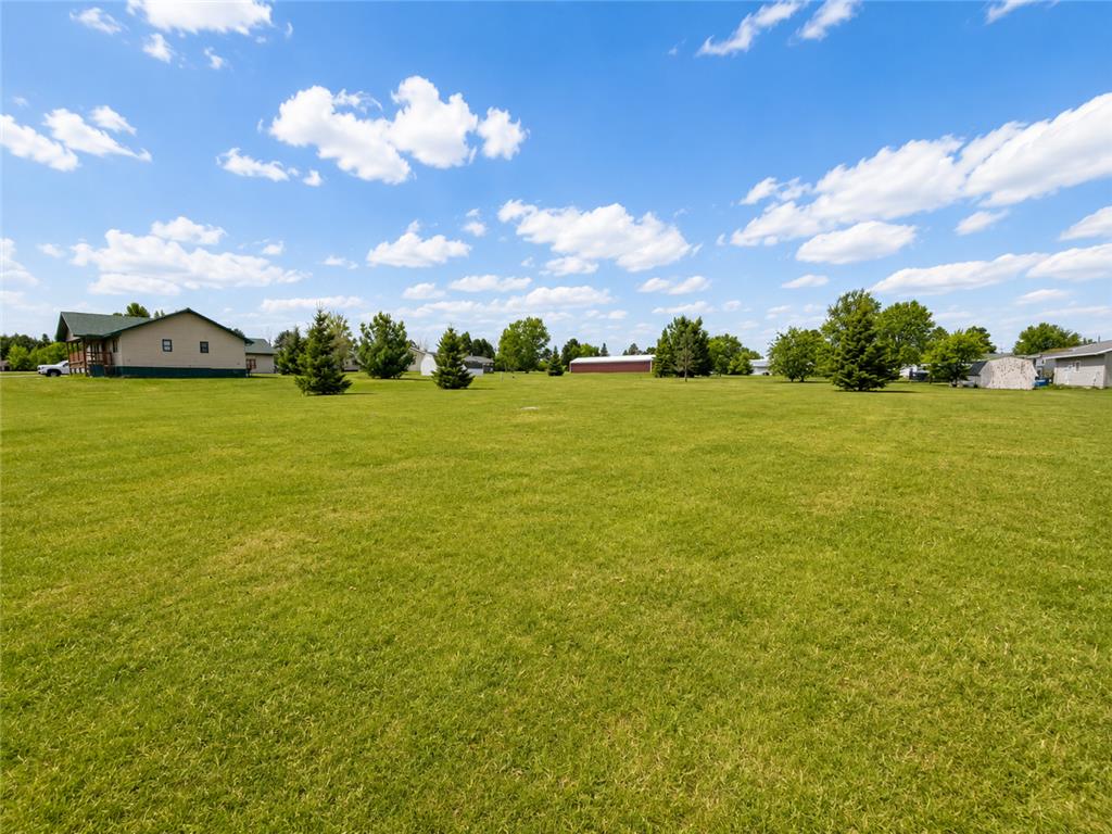 102 10th Avenue Bovey MN 55709 7075098 image7