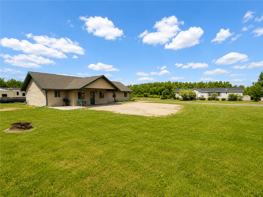 102 10th Avenue Bovey MN 55709 7075098 image8