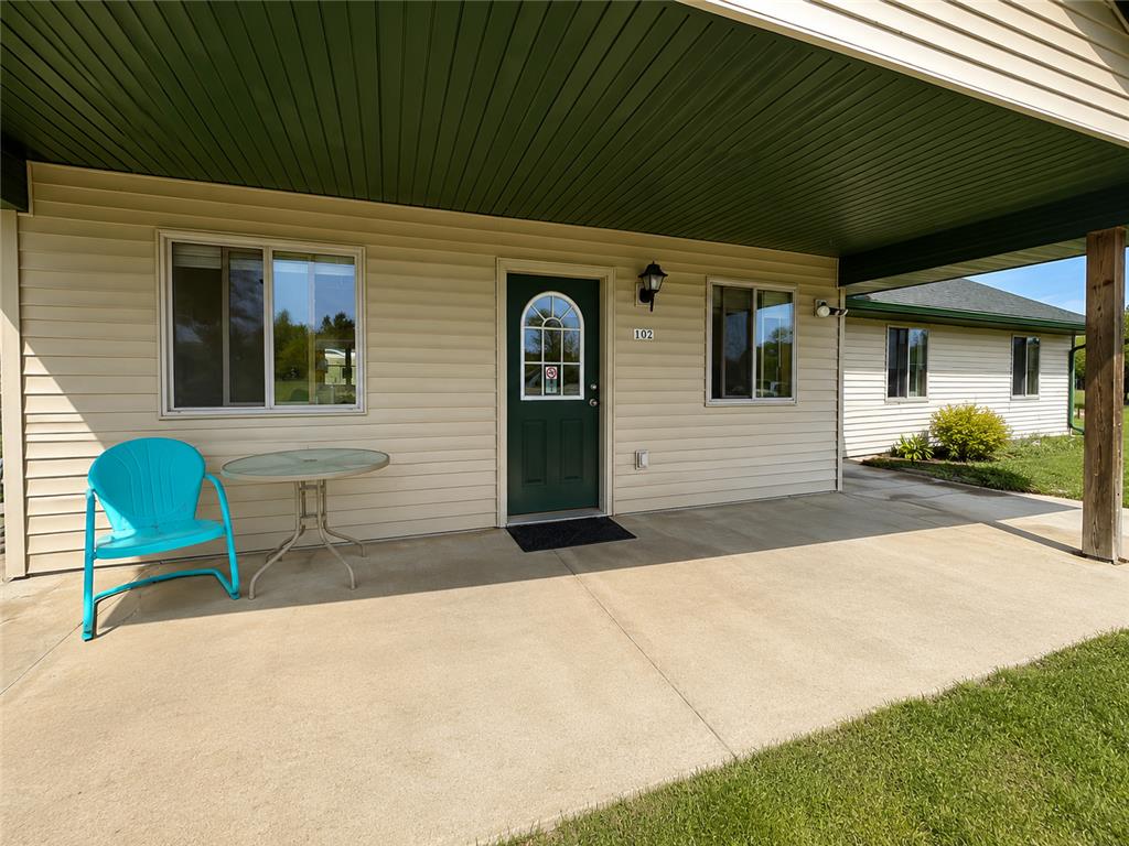 102 10th Avenue Bovey MN 55709 7075098 image9