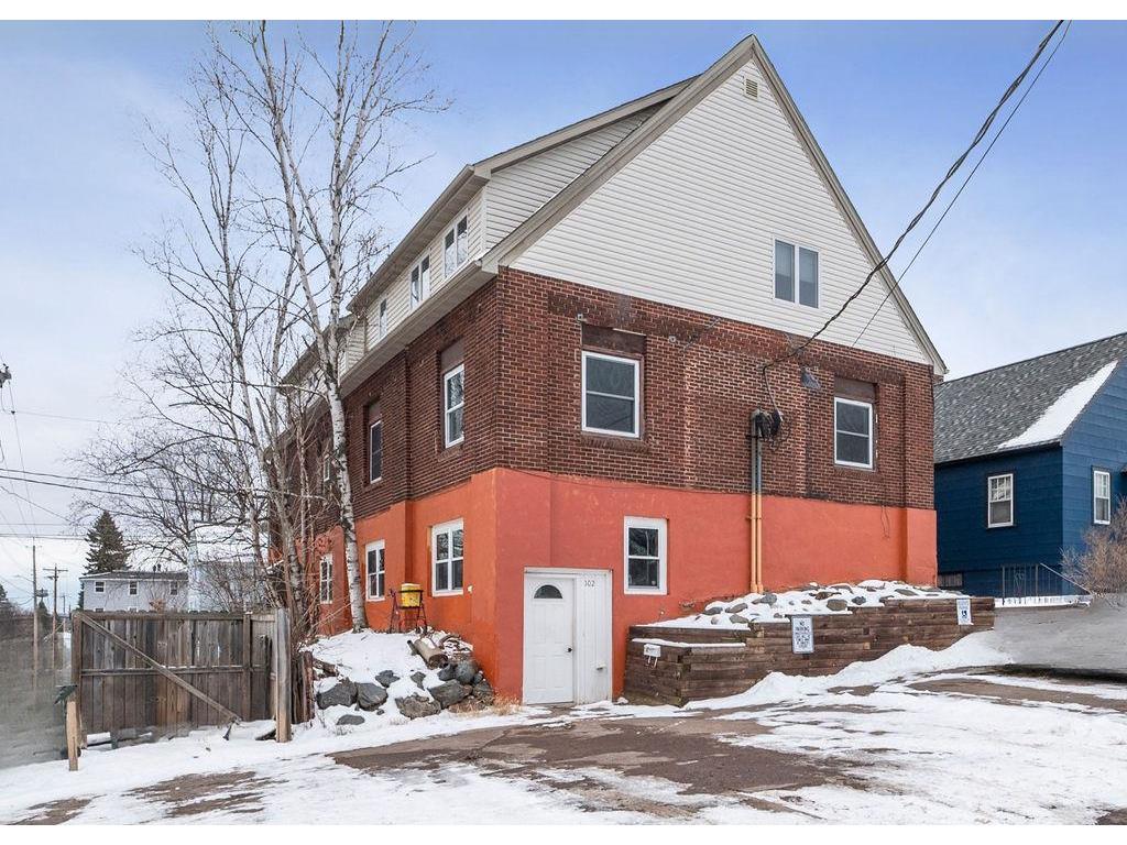 102 10th Street Cloquet MN 55720 6652169 image1