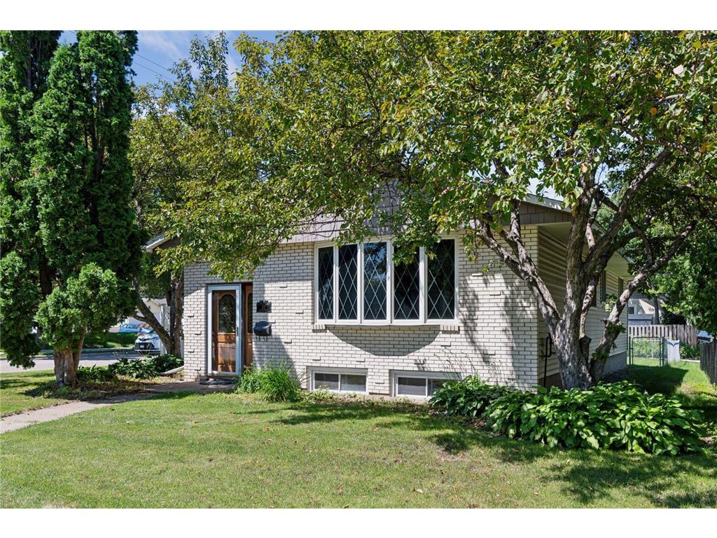 102 11th Avenue N Hopkins MN 55343 6734689 image1