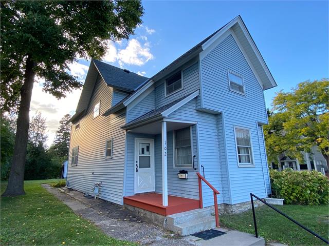 809 Mainstreet Hopkins Mn 55343 Mls 5615012 Edina Realty