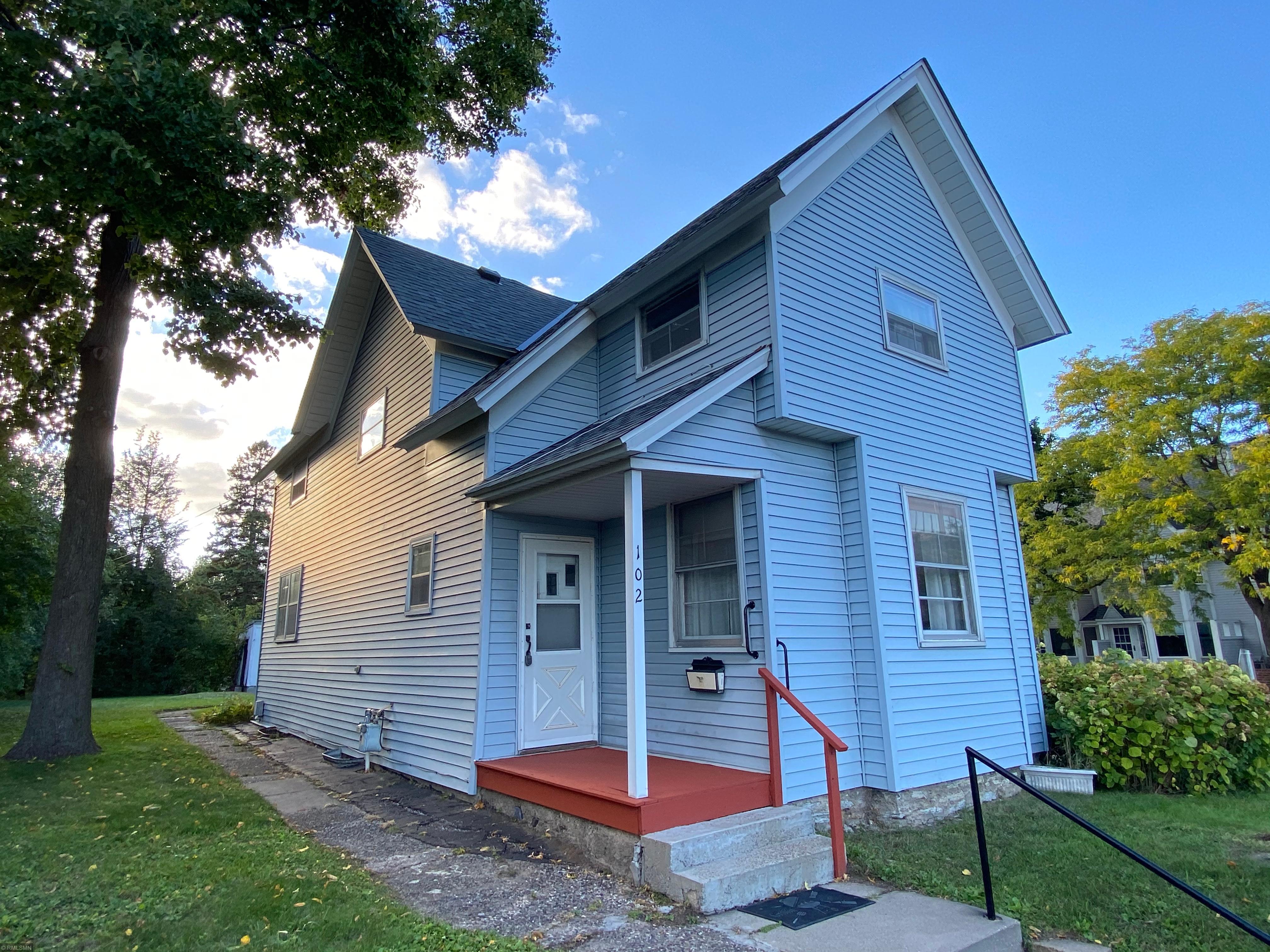 102 11th Avenue S, Hopkins, MN 55343 MLS 5642175 Edina Realty