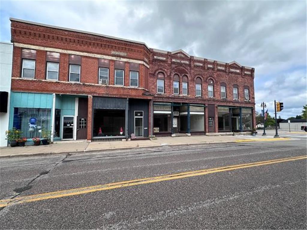 102 - 120 Kingston Street S Caledonia MN 55921 6635761 image1